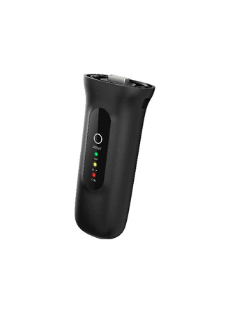 Solis S1 WIFI + 4G Cellular Stick, z kartą SIM USB dla wszystkich falowników S6 i nowszych