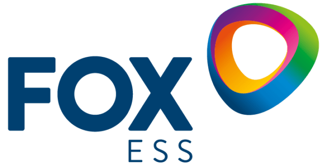FOX ESS
