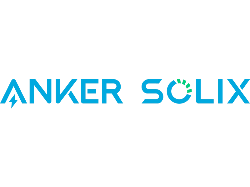 Anker SOLIX X1 – Domowy Magazyn Energii z AI