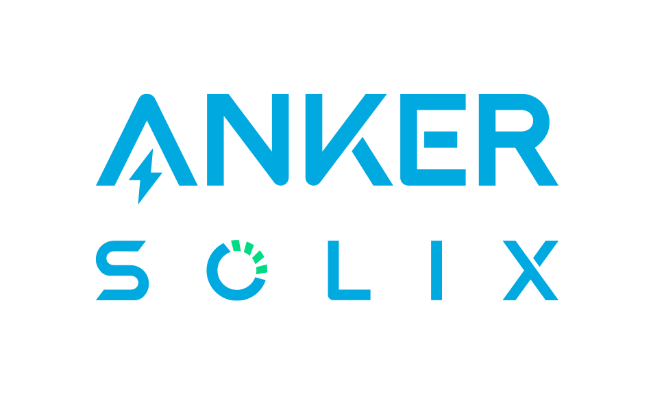 Ładowarki EV.i – Anker SOLIX