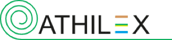 Athilex