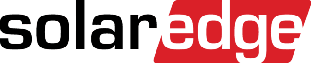 SolarEdge