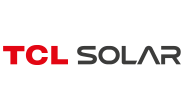 TCL Solar