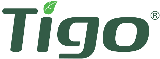 Tigo Energy