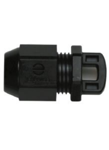 Zaślepka kabla Enphase (1 szt.)