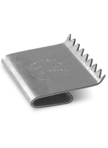 K2 TerraGrif K2U17 Portret